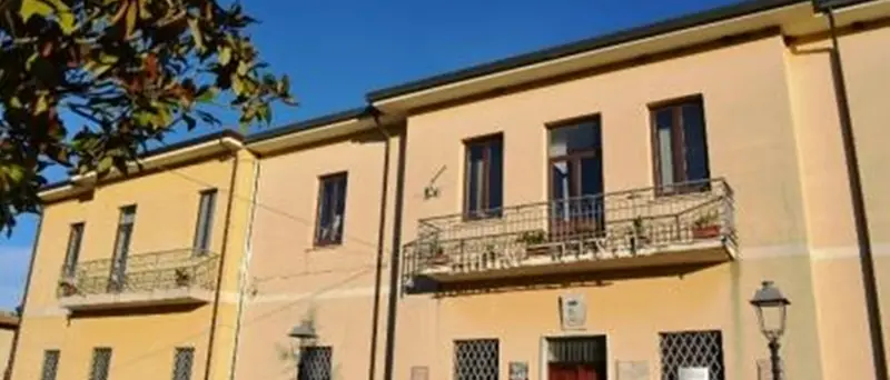 Comune di Zambrone, l’opposizione critica: «Gestione amministrativa semplicistica»