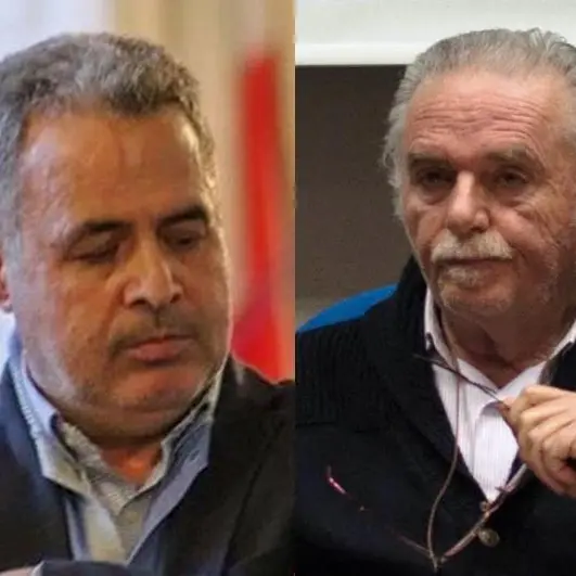 Nicotera, D'Agostino alza il tiro e si scaglia ancora contro il sindaco Marasco