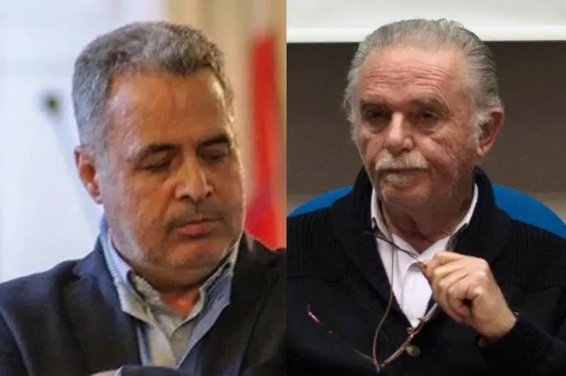 Nicotera, D'Agostino ribatte a Marasco: «Glissa sugli argomenti più scivolosi»