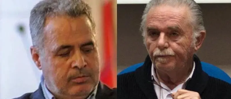 Nicotera, D'Agostino ribatte a Marasco: «Glissa sugli argomenti più scivolosi»