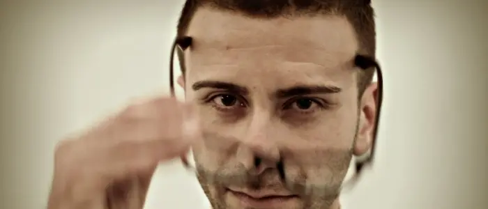 \"L’altro allo specchio\", il libro dello zambronese Ambrosi e i sogni dei ragazzi venuti da lontano