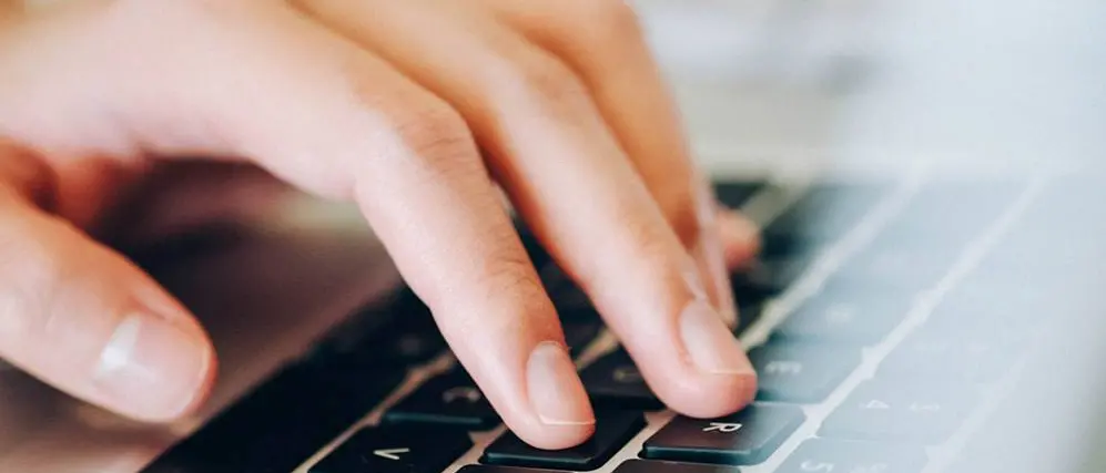 Riparare vecchi pc per donarli a chi ne ha bisogno: a Vibo il progetto dell'Iti-Itg