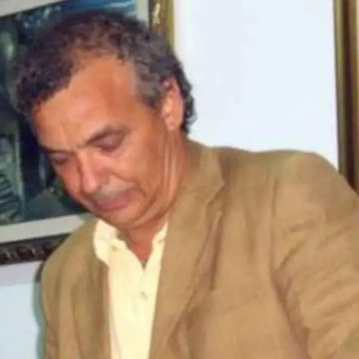 Zungri e Zaccanopoli piangono Domenico Pugliese: il ricordo di un farmacista amico della gente e politico appassionato