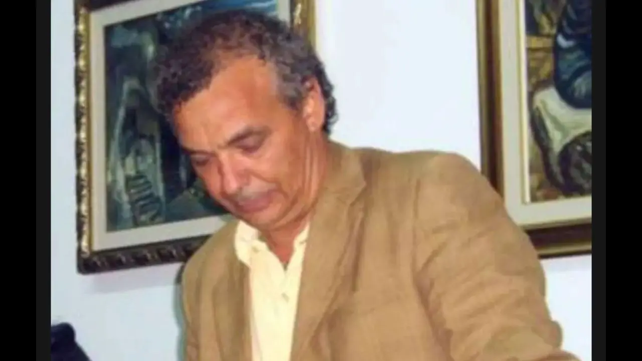 Zungri e Zaccanopoli piangono Domenico Pugliese: il ricordo di un farmacista amico della gente e politico appassionato