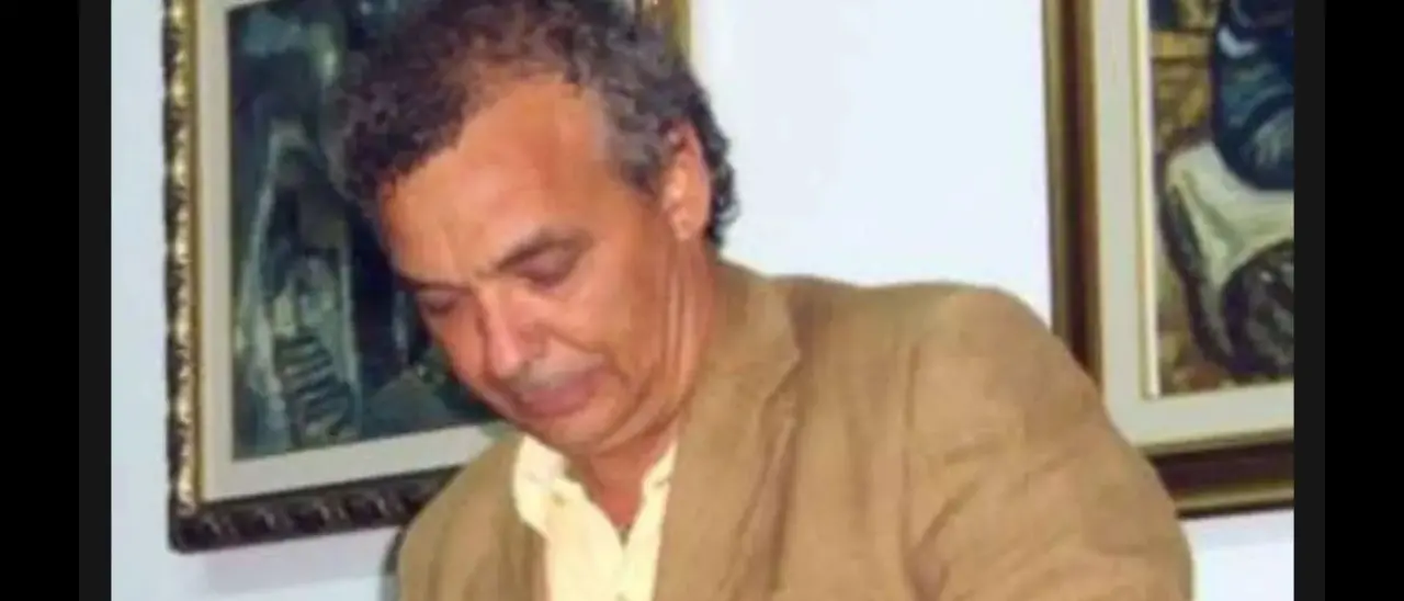 Zungri e Zaccanopoli piangono Domenico Pugliese: il ricordo di un farmacista amico della gente e politico appassionato