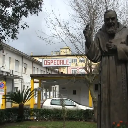 Istituto di Criminologia, allievi autorizzati a presenziare alle autopsie