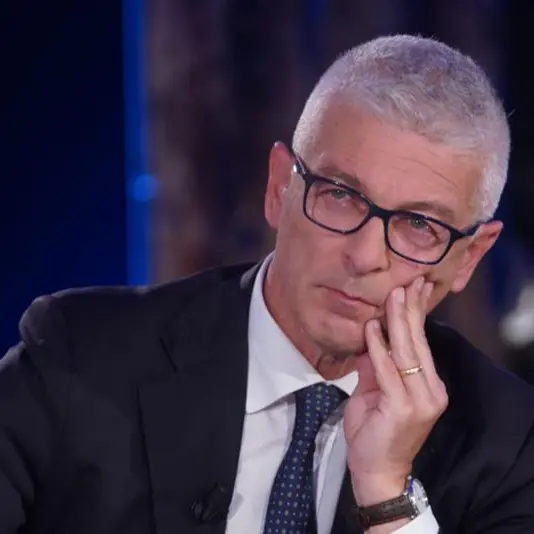 Infiltrazioni mafiose nel Comune di Tropea, Morra: «Sentenza Tar rafforza ragioni dello scioglimento»