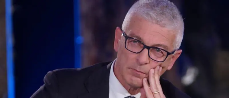 Sentenza Imponimento, Morra risponde a De Nisi: «Querele temerarie e infondate»