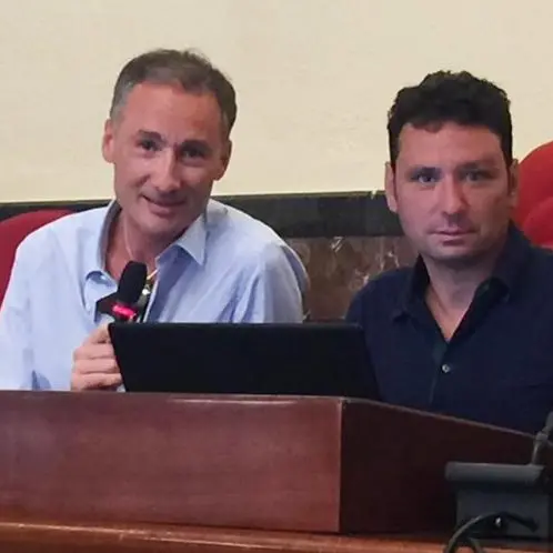 Comune in dissesto, “Vibo Democratica”: «Ennesimo fallimento»