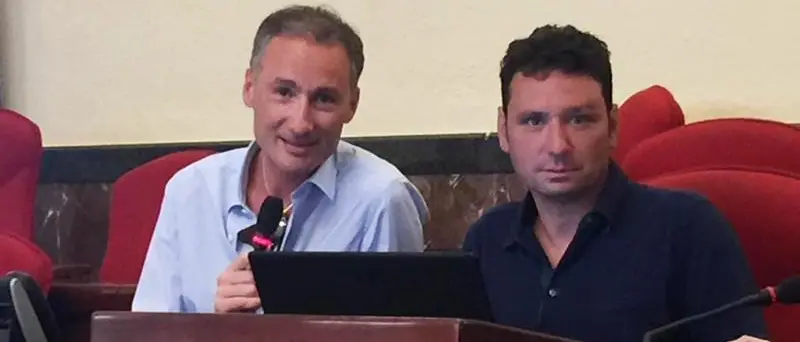 Comune in dissesto, “Vibo Democratica”: «Ennesimo fallimento»