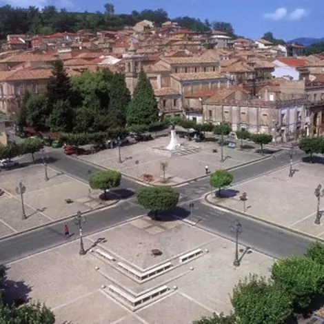 Filadelfia, lanciata una petizione popolare per migliorare la sanità di base