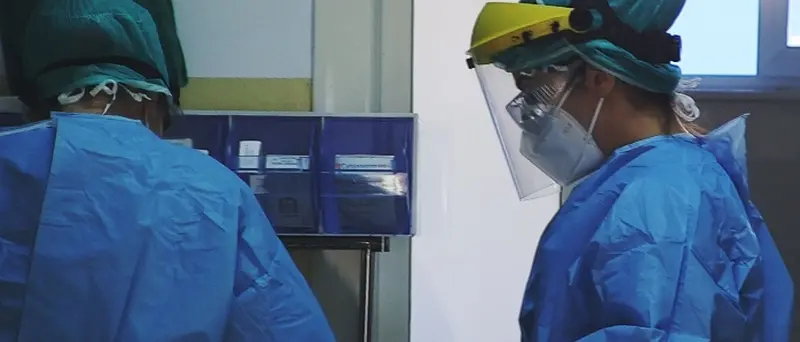 Emergenza Covid, ecco che fine hanno fatto i fondi destinati al Comune di Vibo