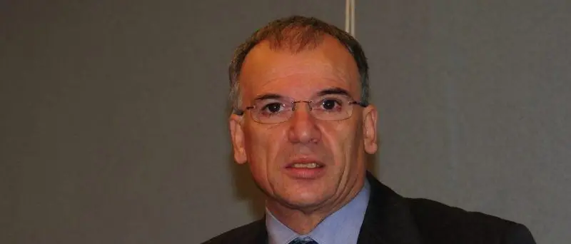 Farmabusiness, chiesta condanna a 7 anni e 8 mesi per Tallini