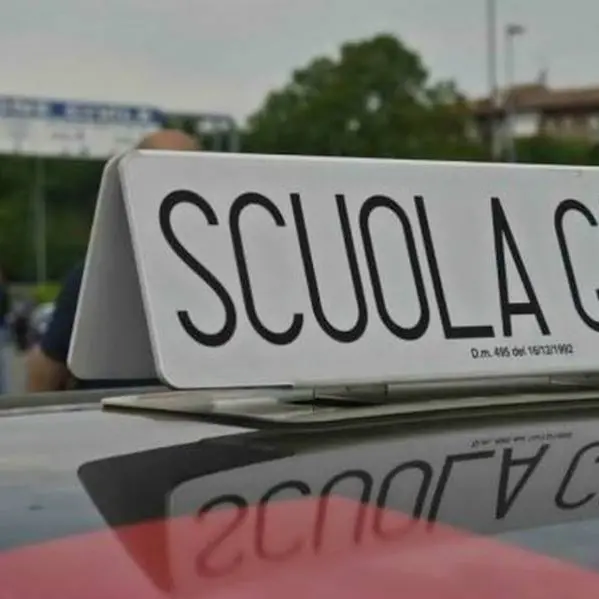 A Vibo il convegno regionale delle autoscuole
