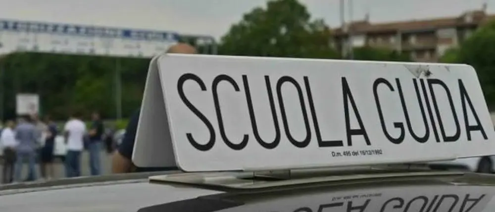 A Vibo il convegno regionale delle autoscuole