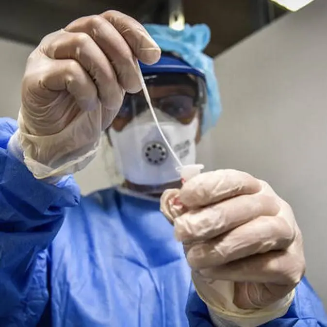 Pandemia, il Ministero alle Regioni: «Verificare i posti letto Covid e il personale»