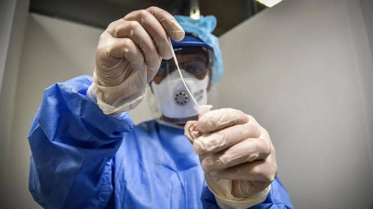 Covid, nuovo picco in Calabria: 414 casi. Quella di Vibo la provincia più colpita