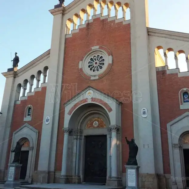 Diocesi Mileto, sarà la comunità di Bivona a ospitare il Giubileo del mondo del lavoro