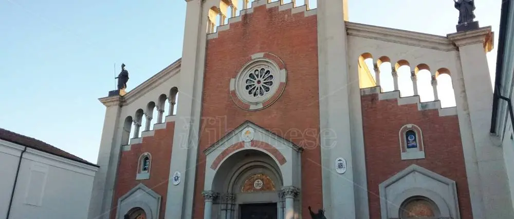 Diocesi Mileto, sarà la comunità di Bivona a ospitare il Giubileo del mondo del lavoro