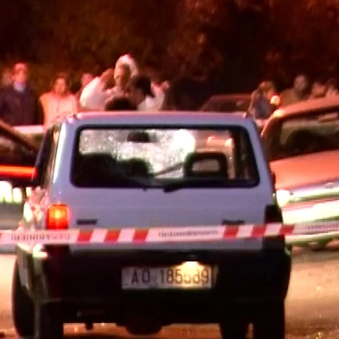 Delitto Lopreiato, i motivi della sentenza: la pentita non è credibile neppure contro se stessa