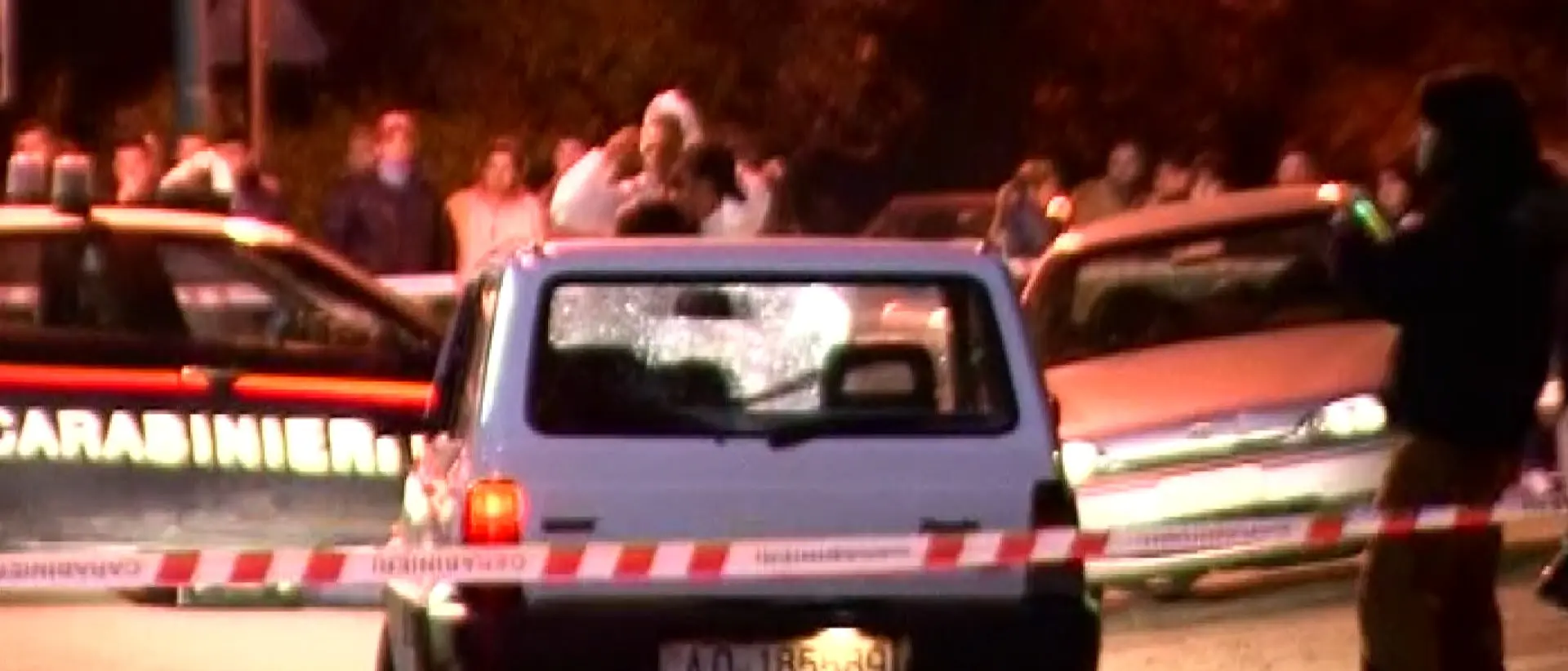 Delitto Lopreiato, i motivi della sentenza: la pentita non è credibile neppure contro se stessa