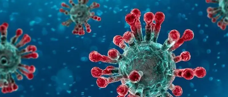 Emergenza Covid-19, Sorianello piange la sua seconda vittima