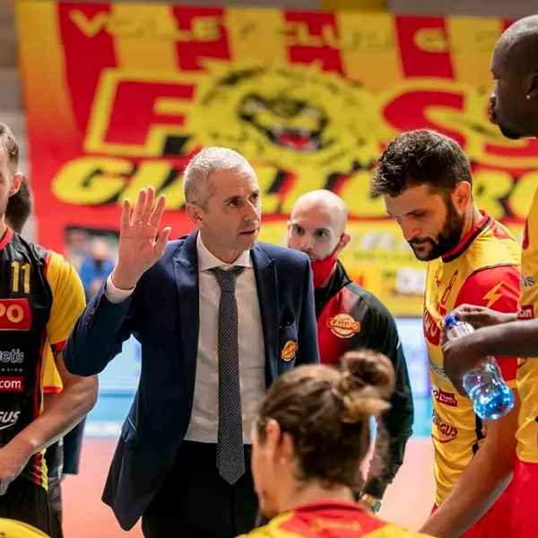 Superlega, Vibo conquista i quarti play off e attende Monza-Verona - Video
