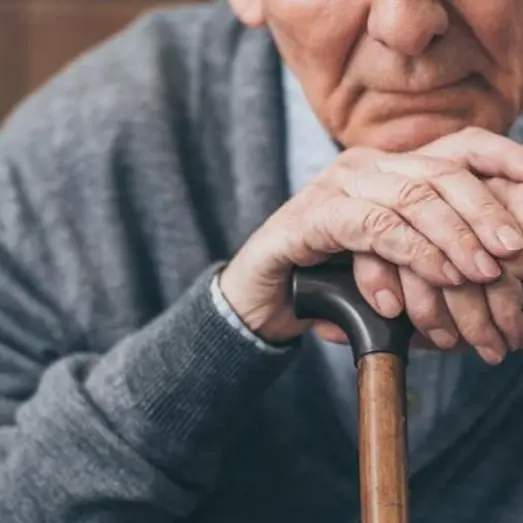 Centro diurno nel Vibonese per demenza senile, che peccato: disertato il bando per il progetto