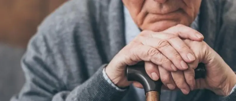 Centro diurno nel Vibonese per demenza senile, che peccato: disertato il bando per il progetto