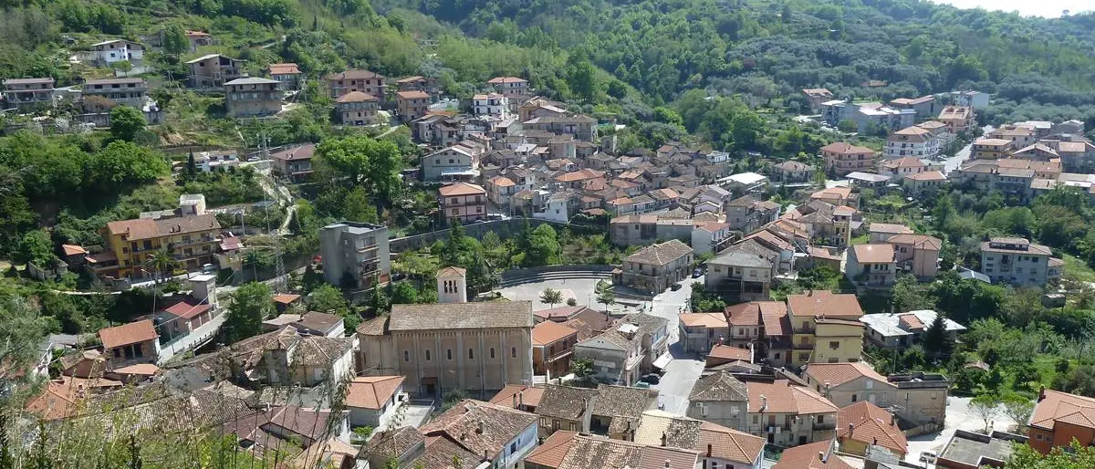 Covid, a Pizzoni il sindaco Vincenzo Caruso emana nuove misure restrittive