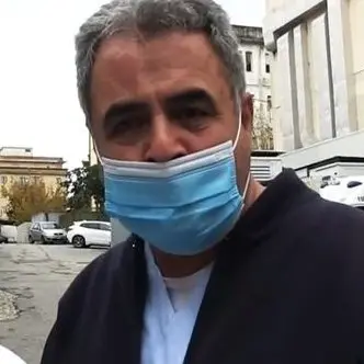 Coronavirus: a Nicotera 14 i casi, positivo anche il sindaco