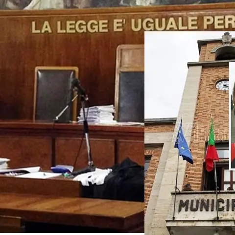 Rifiuti e inchieste a Vibo, le responsabilità di una politica che vive di slogan