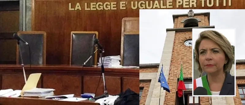 Rifiuti e inchieste a Vibo, le responsabilità di una politica che vive di slogan