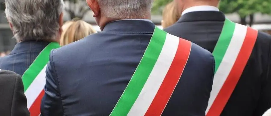 Regionali, i sindaci vibonesi alzano la voce: «No a soluzioni calate dall’alto»