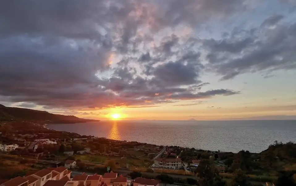 I fondi del Pnrr per far rinascere Zambrone: le proposte dell'opposizione