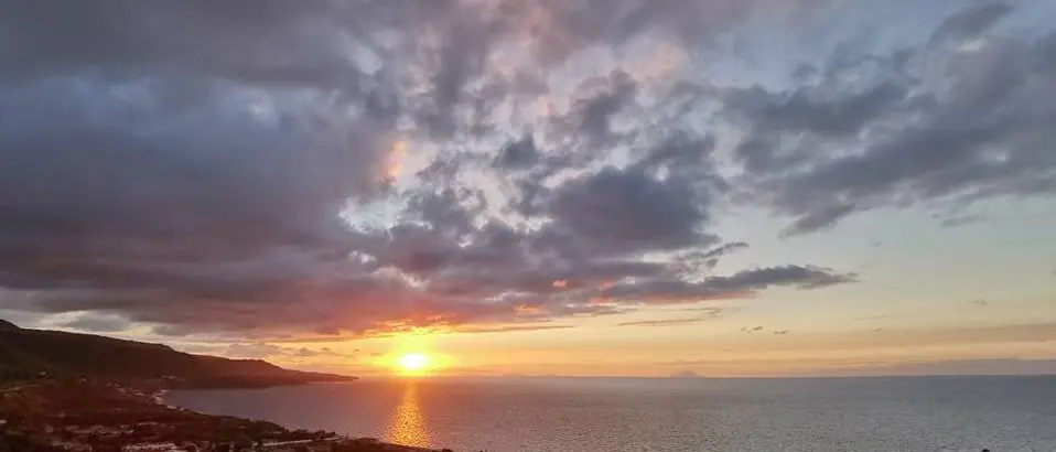 I fondi del Pnrr per far rinascere Zambrone: le proposte dell'opposizione