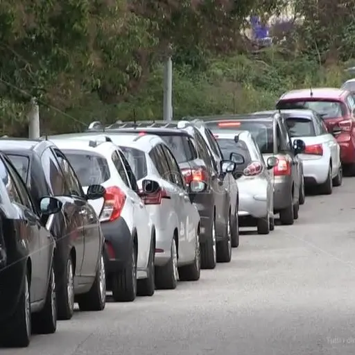 Tracciamento Covid in tilt in Calabria, Lo Schiavo: «Occhiuto crei una task force»