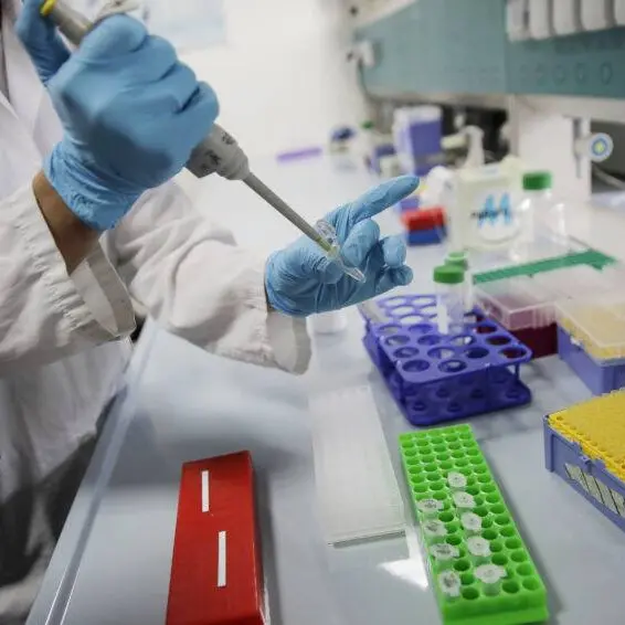 Covid Calabria: 305 nuovi casi ma con meno test, cinque i decessi