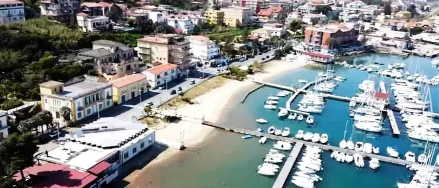 Pro Loco di Vibo Marina: rinnovato il Consiglio direttivo, De Maria presidente