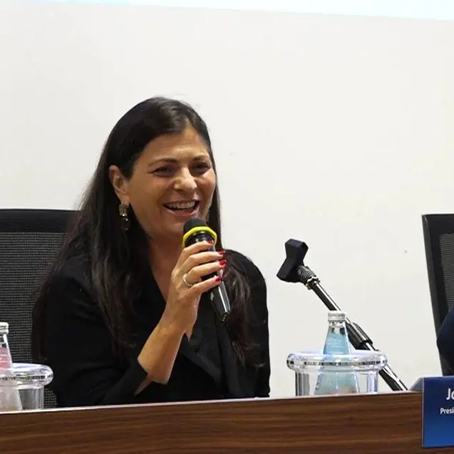 Regione, lo sorelle Santelli: «Non utilizzate il nome di Jole per tornaconto elettorale»