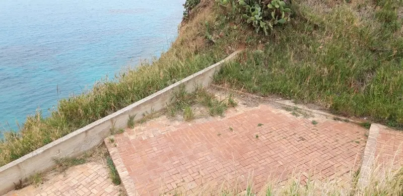 Ricadi, Pantano (Fi): «Degrado ovunque, serve un rimpasto in giunta»