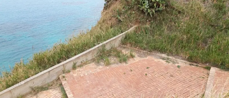 Ricadi, Pantano (Fi): «Degrado ovunque, serve un rimpasto in giunta»