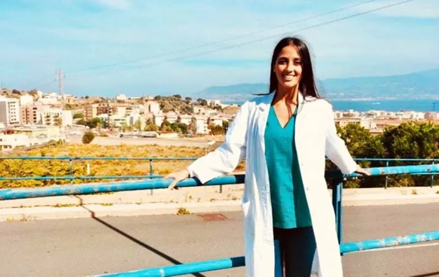 Uccise la fidanzata Lorena Quaranta, chiesta la conferma dell’ergastolo per l'infermiere vibonese Antonio De Pace