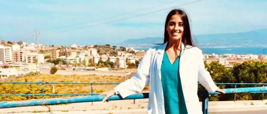 Uccise la fidanzata Lorena Quaranta, chiesta la conferma dell’ergastolo per l'infermiere vibonese Antonio De Pace