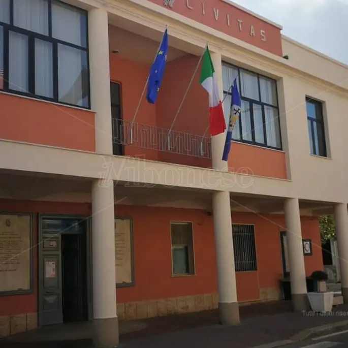 Mileto, il sindaco ufficializza l’ingresso in Giunta di Elisa Galloro