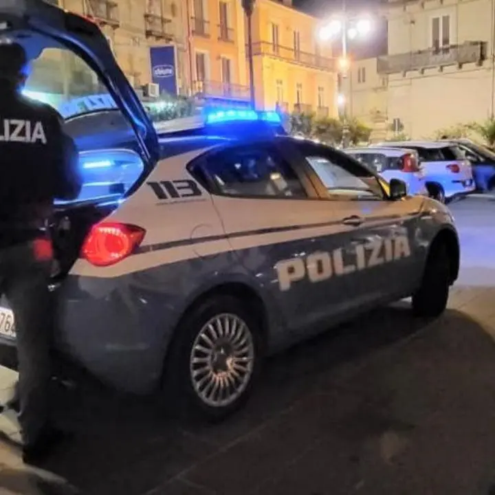 Vibo, il questore chiude per tre giorni il locale dove il 27 aprile scoppiò una rissa a colpi di sedie e bottiglie