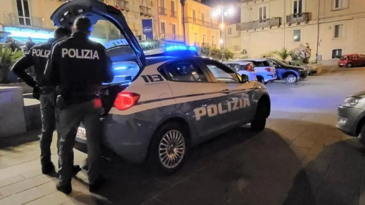 Vibo, il questore chiude per tre giorni il locale dove il 27 aprile scoppiò una rissa a colpi di sedie e bottiglie