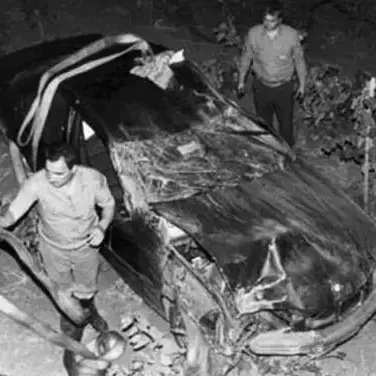 Anche Luigi Mancuso tra i 20 boss indagati dopo 34 anni per l'omicidio del giudice Scopelliti