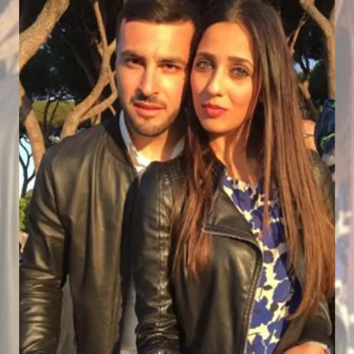 Confermato l'ergastolo per Antonio De Pace, l'infermere vibonese che uccise la fidanzata Lorena Quaranta nel 2020