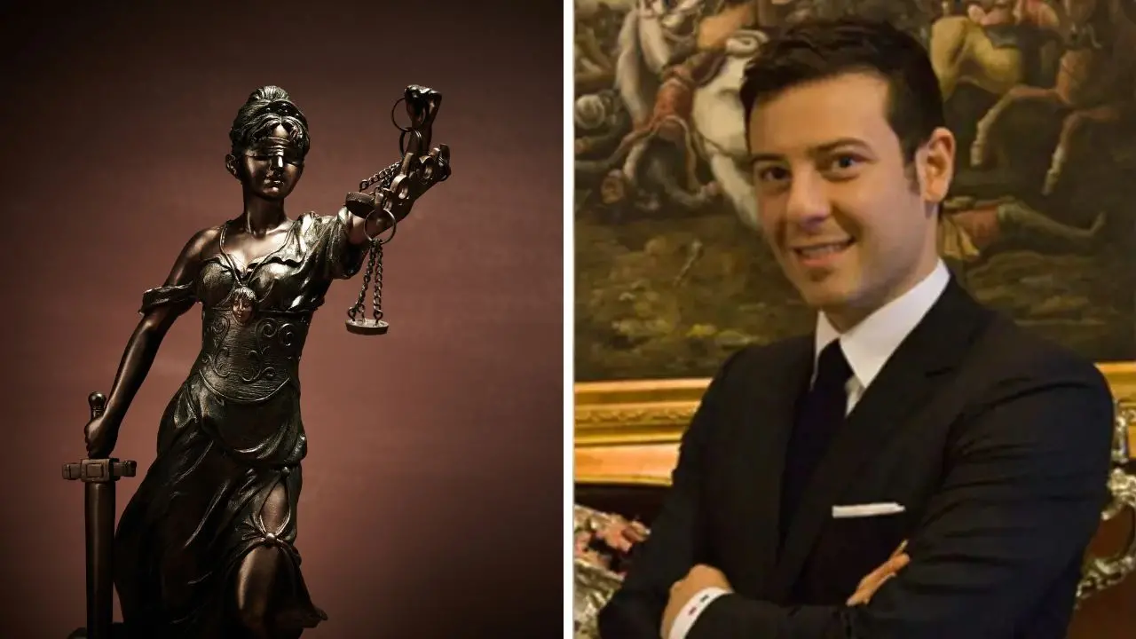 «Segnato da due anni di menzogne», parla il commercialista vibonese Andrea Betrò prosciolto dall’inchiesta “Assedio”